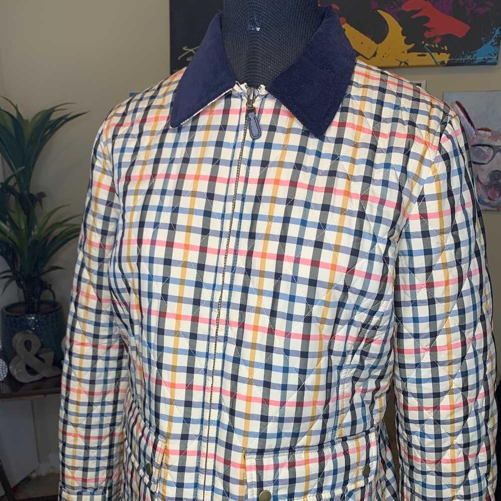 Talbots - Picture 2 of 9